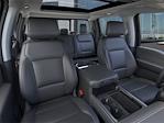 2025 Ford F-250 Crew Cab 4x4 Pickup for sale #25T4140 - photo 10
