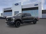 2025 Ford F-250 Crew Cab 4x4 Pickup for sale #25T4140 - photo 3