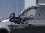 2025 Ford F-250 Crew Cab 4x4 Pickup for sale #25T4140 - photo 20