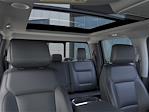 2025 Ford F-250 Crew Cab 4x4 Pickup for sale #25T4140 - photo 22