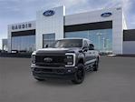2025 Ford F-250 Crew Cab 4x4 Pickup for sale #25T4140 - photo 5