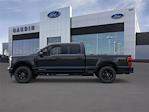 2025 Ford F-250 Crew Cab 4x4 Pickup for sale #25T4140 - photo 6