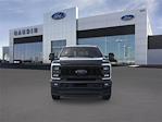 2025 Ford F-250 Crew Cab 4x4 Pickup for sale #25T4140 - photo 8