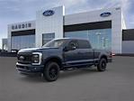New 2025 Ford F-250 Crew Cab 4x4 Pickup for sale #25T4141 - photo 1