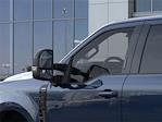 New 2025 Ford F-250 Crew Cab 4x4 Pickup for sale #25T4141 - photo 20