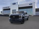 New 2025 Ford F-250 Crew Cab 4x4 Pickup for sale #25T4141 - photo 4