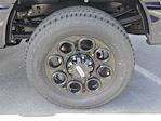 2025 Ford F-250 Crew Cab 4x4 Pickup for sale #25T4141 - photo 15