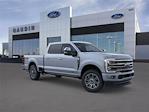 2025 Ford F-250 Crew Cab 4x4 Pickup for sale #25T4142 - photo 1