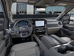 2025 Ford F-250 Crew Cab 4x4 Pickup for sale #25T4142 - photo 9
