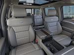 2025 Ford F-250 Crew Cab 4x4 Pickup for sale #25T4142 - photo 10