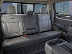 2025 Ford F-250 Crew Cab 4x4 Pickup for sale #25T4142 - photo 11