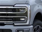 2025 Ford F-250 Crew Cab 4x4 Pickup for sale #25T4142 - photo 18