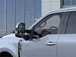 2025 Ford F-250 Crew Cab 4x4 Pickup for sale #25T4142 - photo 20