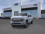 2025 Ford F-250 Crew Cab 4x4 Pickup for sale #25T4142 - photo 4