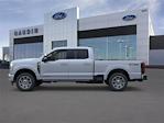 2025 Ford F-250 Crew Cab 4x4 Pickup for sale #25T4142 - photo 5