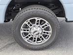 2025 Ford F-250 Crew Cab 4x4 Pickup for sale #25T4142 - photo 3