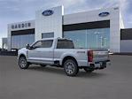 2025 Ford F-250 Crew Cab 4x4 Pickup for sale #25T4142 - photo 6