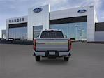 2025 Ford F-250 Crew Cab 4x4 Pickup for sale #25T4142 - photo 7