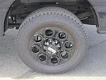 2025 Ford F-250 Crew Cab 4x4 Pickup for sale #25T4143 - photo 15