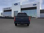 New 2025 Ford F-250 Lariat Crew Cab 4x4 Pickup for sale #25T4143 - photo 6