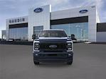 New 2025 Ford F-250 Lariat Crew Cab 4x4 Pickup for sale #25T4143 - photo 7