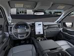 2025 Ford F-150 Lightning SuperCrew Cab AWD Pickup for sale #25T4147 - photo 9