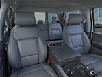 2025 Ford F-150 Lightning SuperCrew Cab AWD Pickup for sale #25T4147 - photo 10