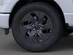 2025 Ford F-150 Lightning SuperCrew Cab AWD Pickup for sale #25T4147 - photo 19