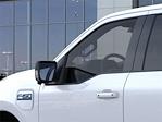 2025 Ford F-150 Lightning SuperCrew Cab AWD Pickup for sale #25T4147 - photo 20
