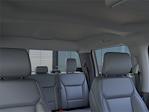 2025 Ford F-150 Lightning SuperCrew Cab AWD Pickup for sale #25T4147 - photo 22
