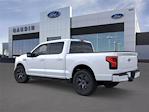 2025 Ford F-150 Lightning SuperCrew Cab AWD Pickup for sale #25T4147 - photo 6