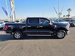 2023 Ford F-150 SuperCrew Cab 4WD Pickup for sale #25T4150A - photo 10