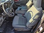 2023 Ford F-150 SuperCrew Cab 4WD Pickup for sale #25T4150A - photo 12