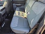 2023 Ford F-150 SuperCrew Cab 4WD Pickup for sale #25T4150A - photo 13