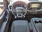 2023 Ford F-150 SuperCrew Cab 4WD Pickup for sale #25T4150A - photo 14