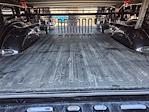 2023 Ford F-150 SuperCrew Cab 4WD Pickup for sale #25T4150A - photo 15
