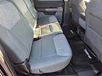 2023 Ford F-150 SuperCrew Cab 4WD Pickup for sale #25T4150A - photo 16