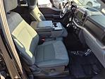 2023 Ford F-150 SuperCrew Cab 4WD Pickup for sale #25T4150A - photo 17