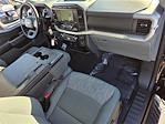 2023 Ford F-150 SuperCrew Cab 4WD Pickup for sale #25T4150A - photo 18