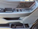 2023 Ford F-150 SuperCrew Cab 4WD Pickup for sale #25T4150A - photo 19