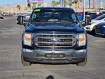 2023 Ford F-150 SuperCrew Cab 4WD Pickup for sale #25T4150A - photo 3