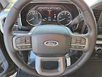2023 Ford F-150 SuperCrew Cab 4WD Pickup for sale #25T4150A - photo 20