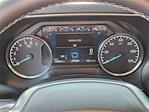 2023 Ford F-150 SuperCrew Cab 4WD Pickup for sale #25T4150A - photo 21