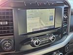 2023 Ford F-150 SuperCrew Cab 4WD Pickup for sale #25T4150A - photo 22