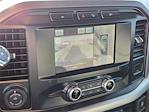 2023 Ford F-150 SuperCrew Cab 4WD Pickup for sale #25T4150A - photo 23