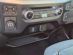 2023 Ford F-150 SuperCrew Cab 4WD Pickup for sale #25T4150A - photo 24