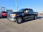 2023 Ford F-150 SuperCrew Cab 4WD Pickup for sale #25T4150A - photo 4