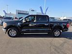 2023 Ford F-150 SuperCrew Cab 4WD Pickup for sale #25T4150A - photo 5