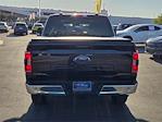 2023 Ford F-150 SuperCrew Cab 4WD Pickup for sale #25T4150A - photo 8