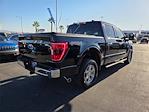 2023 Ford F-150 SuperCrew Cab 4WD Pickup for sale #25T4150A - photo 2